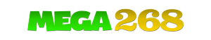 mega268